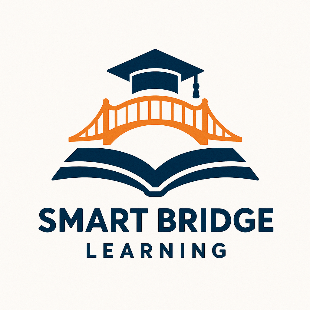 Smart Bridge Learning