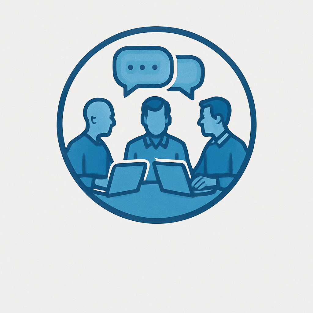 On Demand Technology Courses image